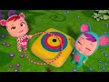 😍 ALL SEASONS full EPISODES ✨ CRY BABIES 💧 MAGIC TEARS 💕 Long Video 🌈 CARTOONS for KIDS in ENGLISH