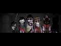 Incredibox Sepbox v8 - Lights Out Mix (i am very proud of this mix)