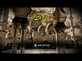 سورة طه اسلام صبحي | تلاوة تحير العقول والقلوب