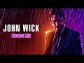 John Wick -  Workout Mix (feat. Le Castle Vania, Tyler Bates, Joel J. Richard)
