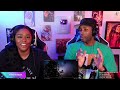 First Time Hearing Coldplay - “Clocks” Reaction | Asia and BJ