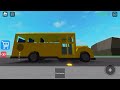 ROBLOX - GREAT SCHOOL BREAKOUT! Gameplay Walkthrough Video Part 32 (iOS, Android)