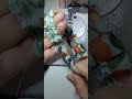 고무줄허리밴드 만드는 법 고무줄바지 ㆍ고무줄치마 밴드만들 때 활용해보세요 Sewing tips #옷만들기 #고무줄바지 #고무줄치마 #sewing #sewingtips