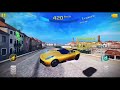 Asphalt 8 - Funny moments 11 (10k subscribers)