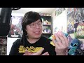 Mark's Review| Kirby Adventures| Nendoroid| Kirby (30th Anniversary Edition)