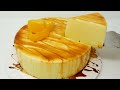 POSTRE de MAIZENA y LIMÓN🍮😱🍋 Pastel SIN HORNO, sin huevo, sin gluten y sin gelatina🍮😱🍋  Receta 840