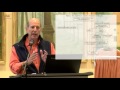 Introductory lectures on heterodox economics - Tom Palley - FMM