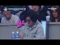 I Can See Your Voice 4 기타도 노래도 완벽! 김광석 대회 심사위원 실력자! ′REALLY REALLY′ 170622 EP.17