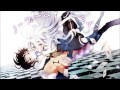 No game No life OST-The Kings Plan (Extended)