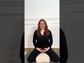 Day 2 of Katie Healy's Breathwork Challenge | 5-7 Minute Breathwork Practice