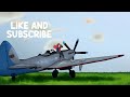 DROPPING 4000LBS OF FUNNY & FAILS【War Thunder VTuber VOD Highlights #4】