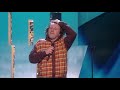 Milton Jones - For One Night Only