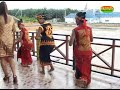 LAGU GAWAI MANUK BANDA