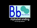Big Caboose (All Endings) - Part 3