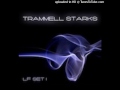 09 - Trammell Starks - The Setting Sun / Midnight Rain