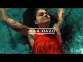Car Music Mix 2024 Hot🌴  Sensual Deep House, Tropical, Chillout Music by Max Oazo | Feeling Me  #9