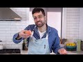 How to Make your BOX CAKE Taste HOMEMADE • JonnyCakes