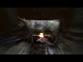 Amnesia The Dark Descent [PL] #12 