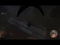 Tom Clancy's Ghost Recon® Wildlands - parachuting correctly