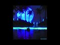 Chris Travis - Best songs mix (WaterBoyz)