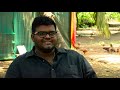 Integrated Goat farming with poultry and fish farming near chennai tamilnadu integrated farming