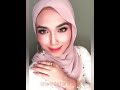 Motives Eid Fitri Tutorial