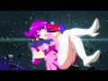 Hiroshi Kawanabe/川辺ヒロシ - FOCUS FRIDAY (Space Dandy OST)