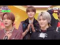 (ENG)[MusicBank Interview Cam] 엔시티 127 (NCT 127 Interview)l@MusicBank KBS 231013