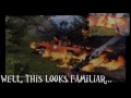 Far Cry 4 Fools (Far Cry 4 Funny & Stupid Moments)