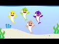 Learn Numbers, Shapes, Counting And Colors With Giligilis | Learning Videos For Toddlers In English