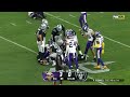 Minnesota Vikings vs. Las Vegas Raiders  | 2023 Week 14 Game Highlights