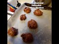 #NinjaProfessional Plus Kitchen System AutoiQ How To Make #ChocolateChipCookies 🍪 In Your Blender👍🏽