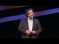 PSYCHEDELICS AND PSYCHOLOGY: Modern Medicine Meets Ancient Medicine | Anthony P. Bossis | TEDxMarin