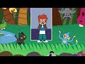 Tim Tim and The Birthday Party Animals | Picture Book Trailer