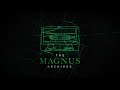 THE MAGNUS ARCHIVES #182 - Wellbeing