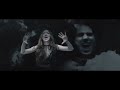 DELAIN - Queen Of Shadow (Official Video) | Napalm Records