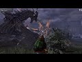 Skyrim: Relics of Hyrule - Dragonslayer Quest VS Aludin