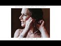 Wedding Photography with Channel Viewers! Behind the Scenes Wedding Styled Shoot