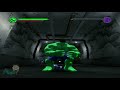 Hulk 2003 | Part 4 | Unfinished Business