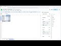 Pivot Tables in Google Sheets A-Z Tutorial