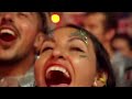 Dimitri Vegas & Like Mike - Tomorrowland 2019 Closing - REMAKE (JP Studio Edit)