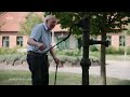 Ein Jahrhundertleben (Folge 3) | Das Vermächtnis der 100-Jährigen | NDR Doku