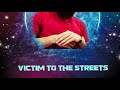 Wizzy Mackk - Victim To The Streets ( Official Audio )