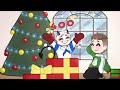 |❄️|🎄 ¡¡Feliz navidad!! 🎄|❄️| Video especial |❄️| ☆{.Cønnør.}☆ |❄️|