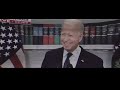 Trump 2024 Campaign Ad - Joe Biden Afghanistan Ad