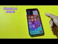 iOS 17 | How To Bypass iPhone Locked To Owner If Forgot Apple iD 2024