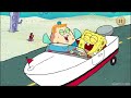 SpongeBob Game Frenzy - ALL WIN CARDS Gameplay Walkthrough Video Part 16 (iOS Android)
