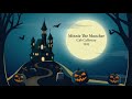 13 Halloween Songs from the 1920's & 1930's – Full Song Playlist