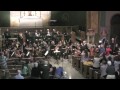 Beethoven Symphony No. 5 part 3/3