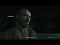 Dimitri betrays Niko - GTA IV